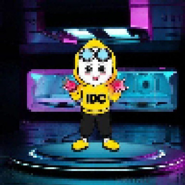 oezank.eth Ethereum Name Service (ENS and .eth domain) PFP