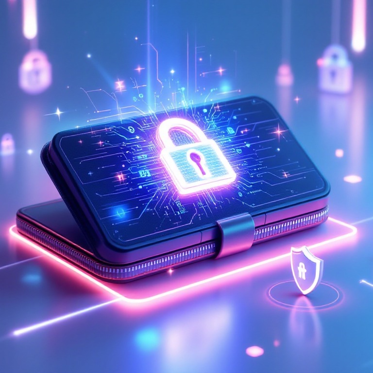 offchainvault.eth Ethereum Name Service (ENS and .eth domain) PFP