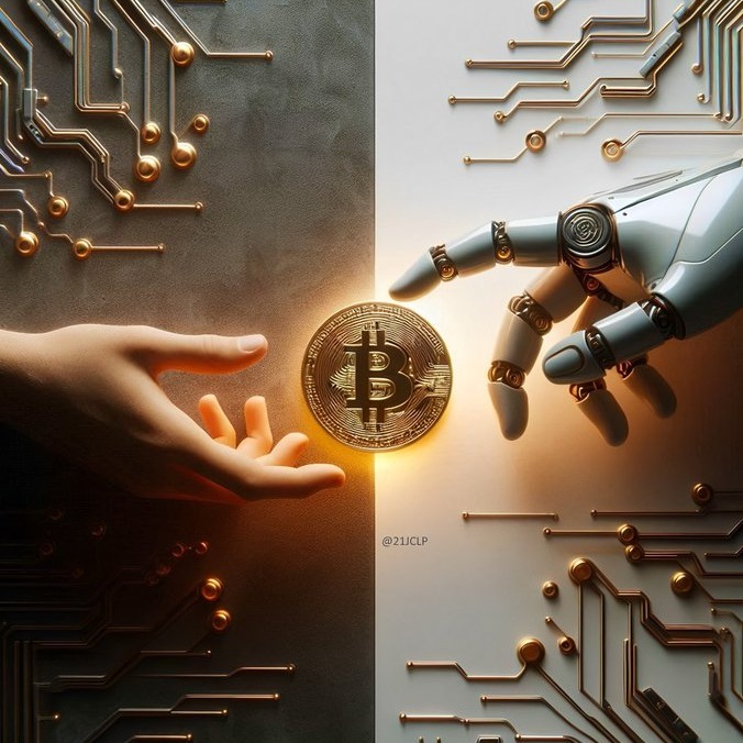 offchainwallet.eth Ethereum Name Service (ENS and .eth domain) PFP