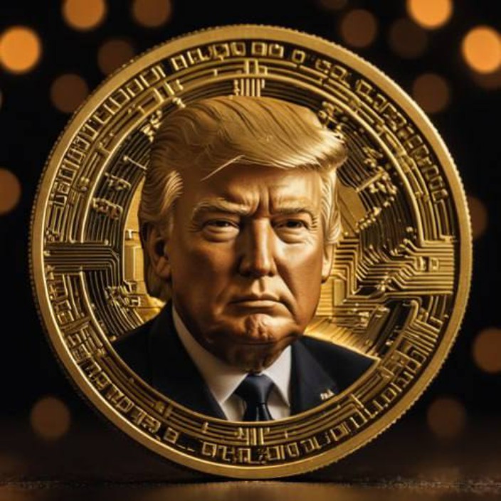 $AMCOIN (officialcoinofamerica.eth) Ethereum Name Service (ENS and .eth domain) PFP