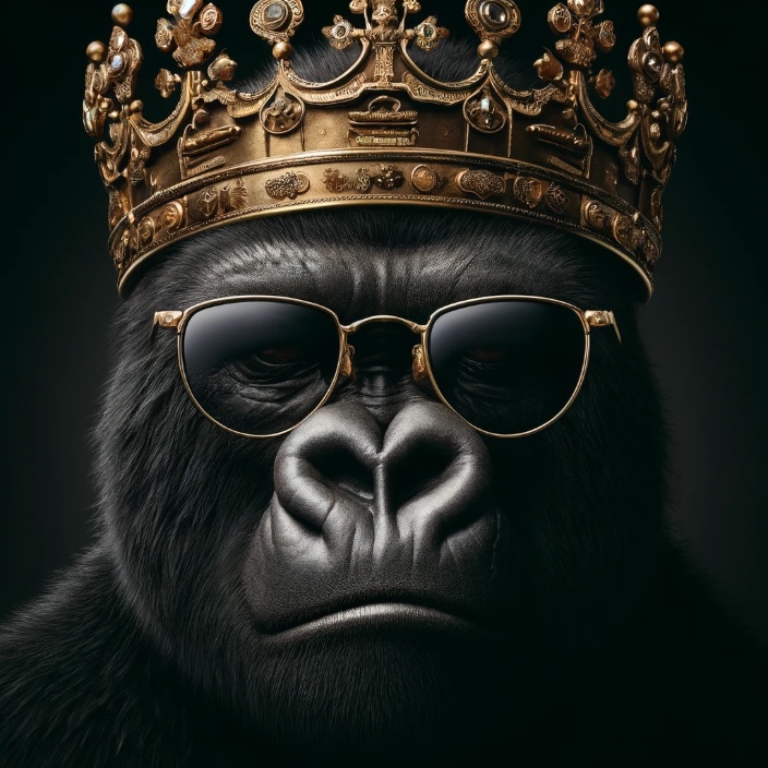 pumpthat.base.eth Basenames (.base.eth domains) based on ENS PFP