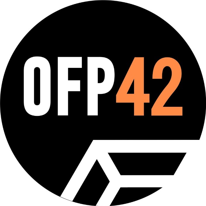 crossfitgames (crossfitgames.linea.eth) Linea Name Service (.linea.eth domains) based on ENS PFP