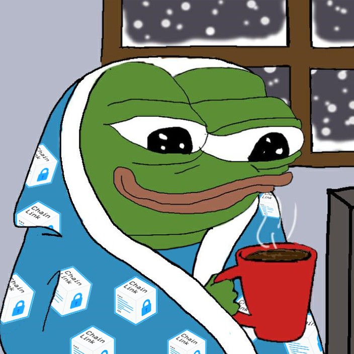 ogmarine.eth Ethereum Name Service (ENS and .eth domain) PFP