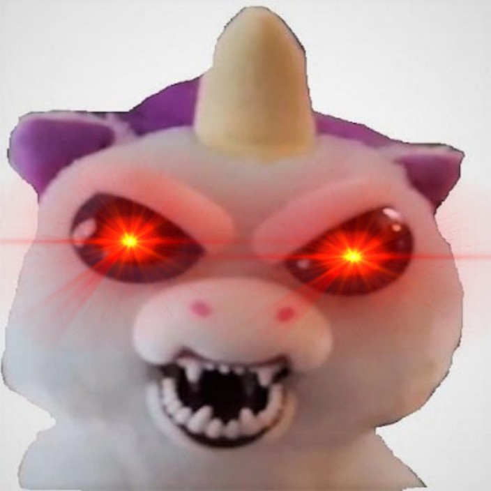 ogolafscholz.eth Ethereum Name Service (ENS and .eth domain) PFP