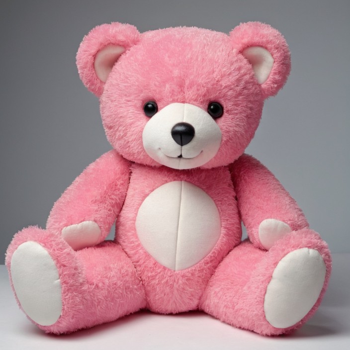 ogpapabear.eth Ethereum Name Service (ENS and .eth domain) PFP