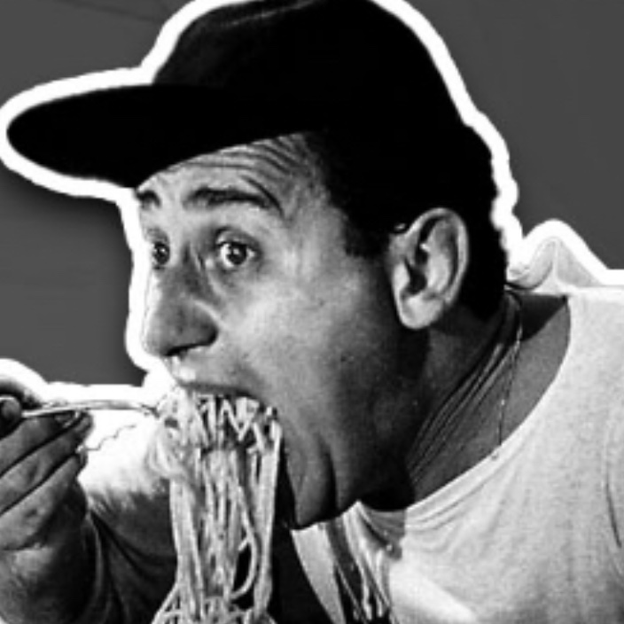 ogpasta.eth Ethereum Name Service (ENS and .eth domain) PFP