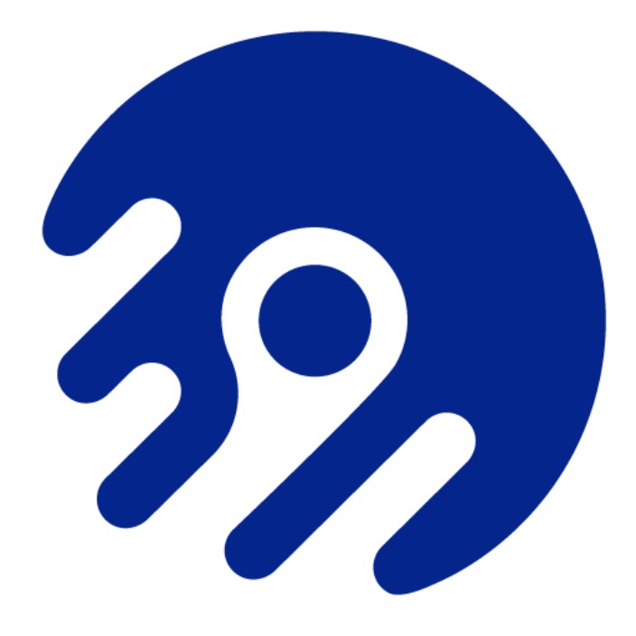 OpenGPU Deployer (ogpu.eth) Ethereum Name Service (ENS and .eth domain) PFP