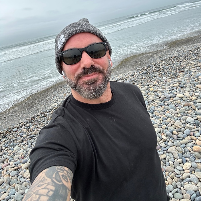 ogtheartist.eth Ethereum Name Service (ENS and .eth domain) PFP