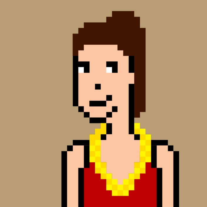 oilbarrelfive.eth Ethereum Name Service (ENS and .eth domain) PFP