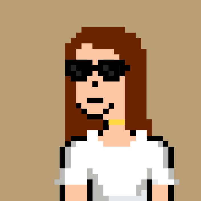 oilbarrelfour.eth Ethereum Name Service (ENS and .eth domain) PFP