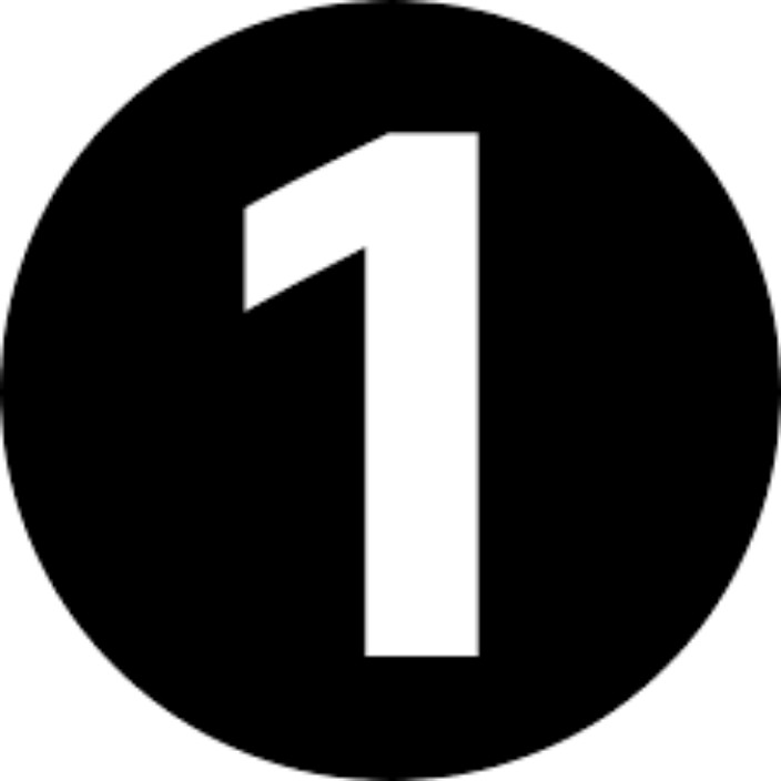 oilbarrelone.eth Ethereum Name Service (ENS and .eth domain) PFP