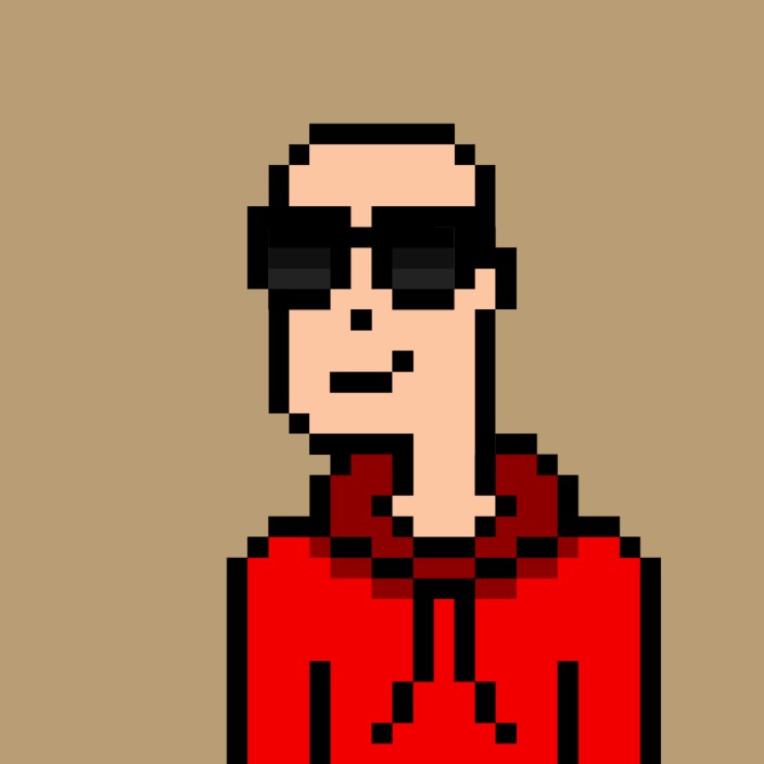 oilbarreltwo.eth Ethereum Name Service (ENS and .eth domain) PFP