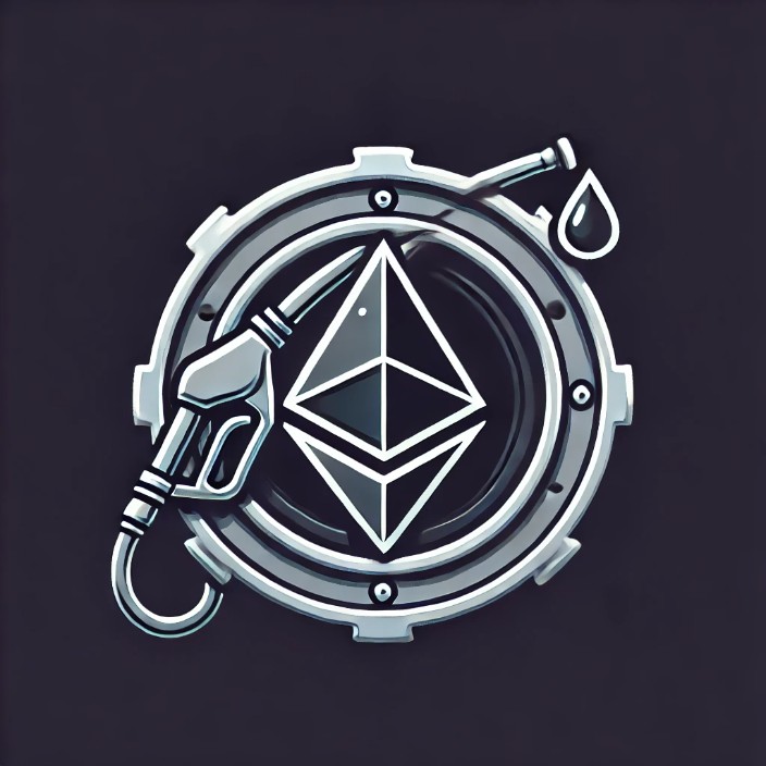 oilreserve.eth Ethereum Name Service (ENS and .eth domain) PFP