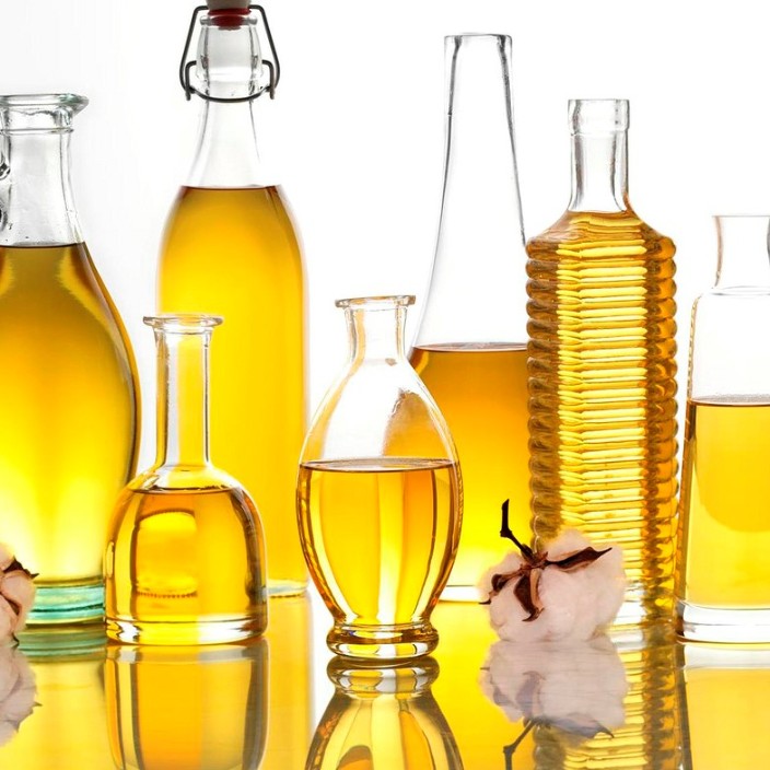 oils.eth Ethereum Name Service (ENS and .eth domain) PFP