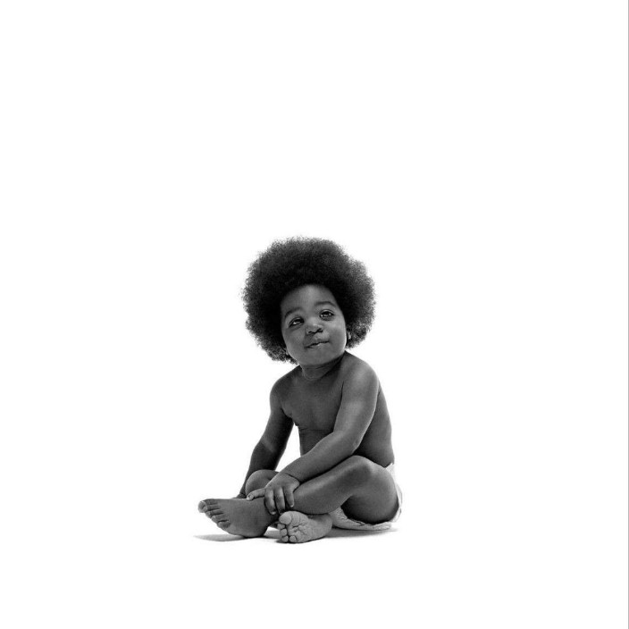 oilyscottish.eth Ethereum Name Service (ENS and .eth domain) PFP