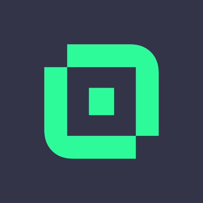 oinc.eth Ethereum Name Service (ENS and .eth domain) PFP