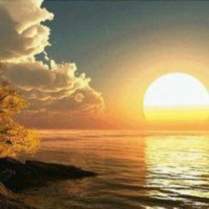 oirthjnorhjthtrhrtgtrgwegfhhnjhbbvfgvc.eth Ethereum Name Service (ENS and .eth domain) PFP