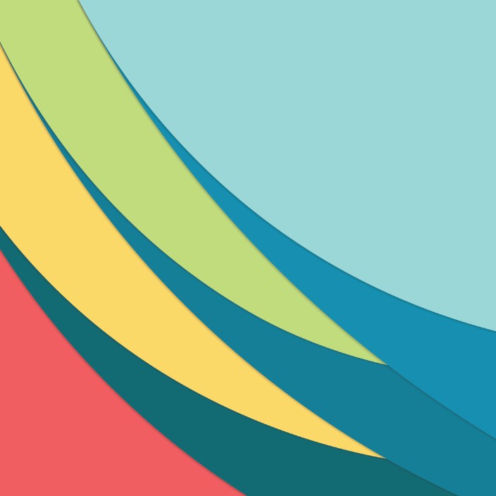 oizie.eth Ethereum Name Service (ENS and .eth domain) PFP