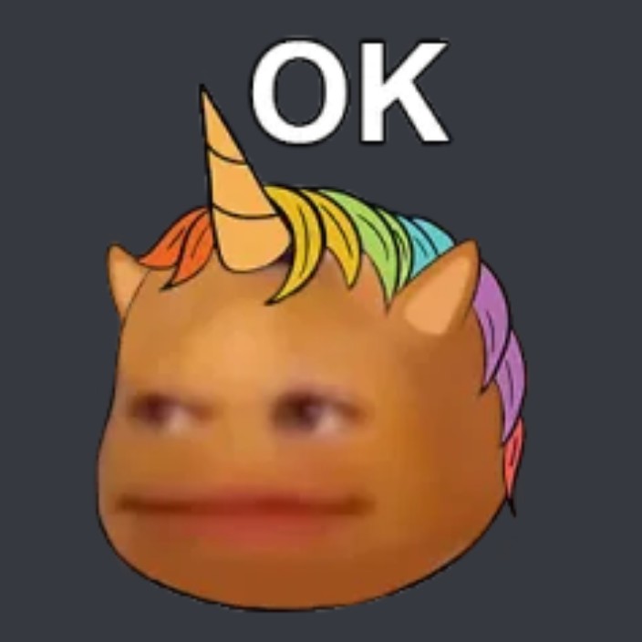 okbloomer.eth Ethereum Name Service (ENS and .eth domain) PFP