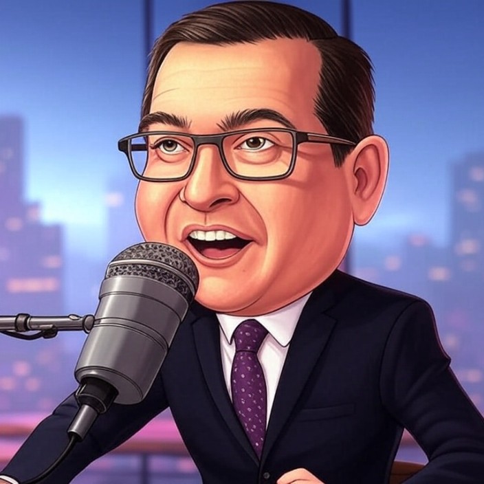 okdiario.eth Ethereum Name Service (ENS and .eth domain) PFP