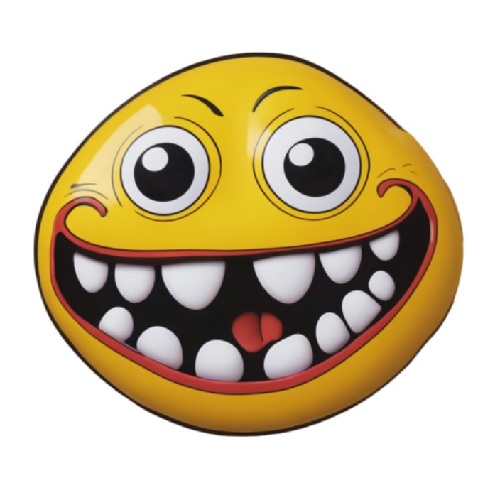 okegas.eth Ethereum Name Service (ENS and .eth domain) PFP