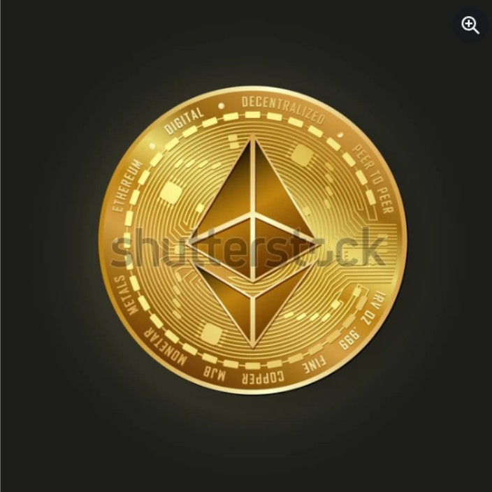 okiiii.eth Ethereum Name Service (ENS and .eth domain) PFP