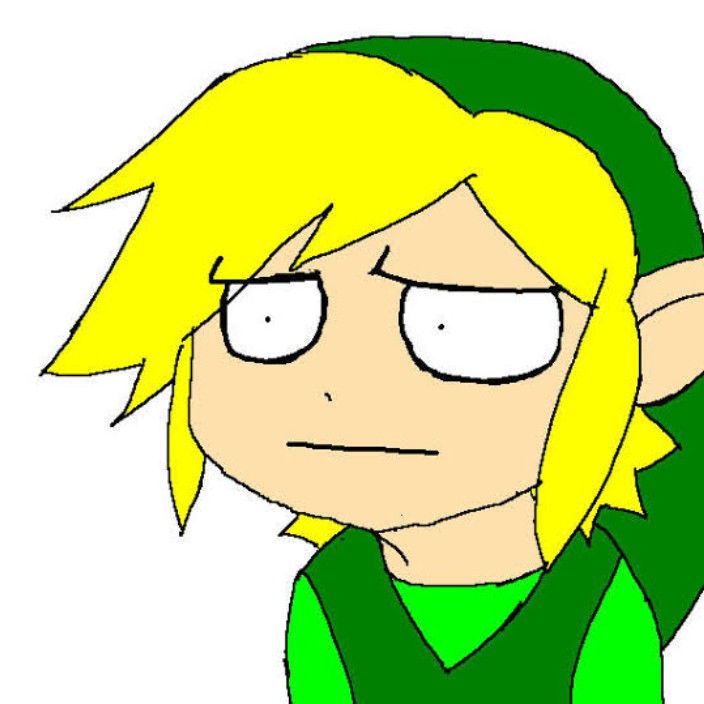 yantogosling.base.eth Basenames (.base.eth domains) based on ENS PFP