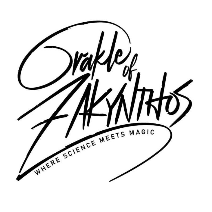 okincapital.eth Ethereum Name Service (ENS and .eth domain) PFP