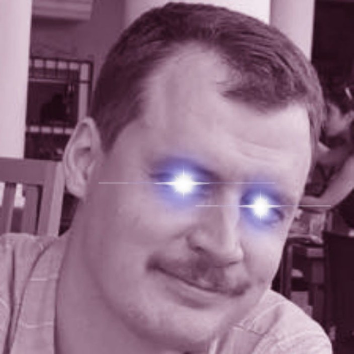 okmoon.eth Ethereum Name Service (ENS and .eth domain) PFP