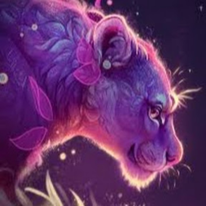 oksal.eth Ethereum Name Service (ENS and .eth domain) PFP