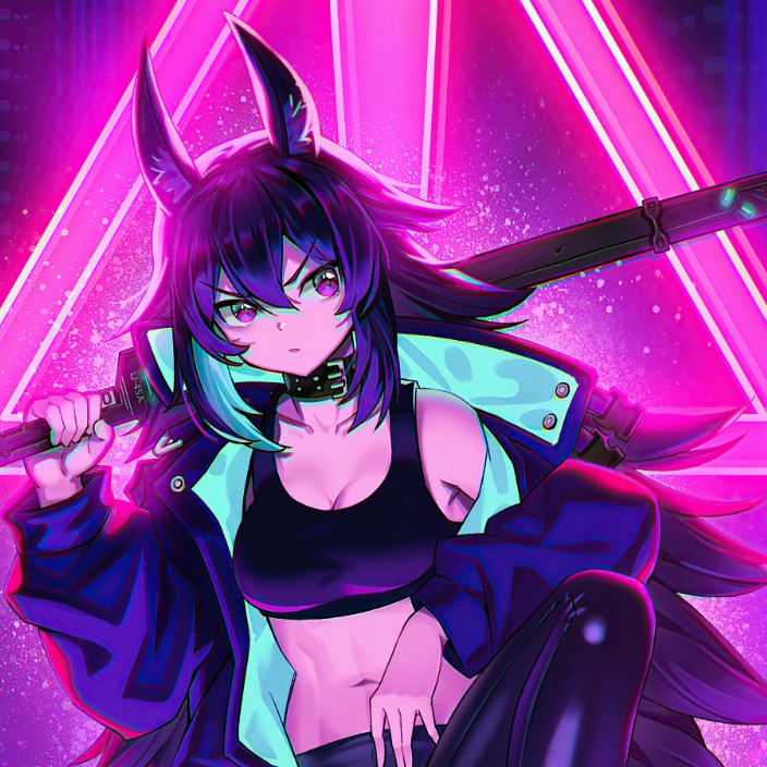 oksanapitrs.eth Ethereum Name Service (ENS and .eth domain) PFP