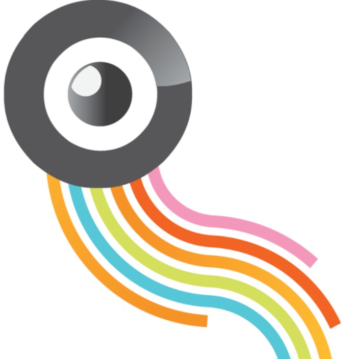 oktapodia.eth Ethereum Name Service (ENS and .eth domain) PFP