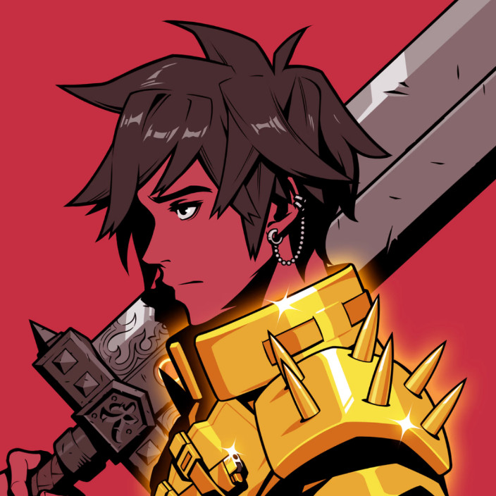 okumurayukio.eth Ethereum Name Service (ENS and .eth domain) PFP