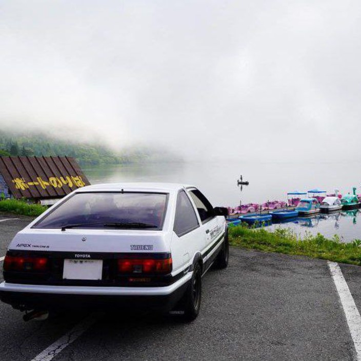 okun333.eth Ethereum Name Service (ENS and .eth domain) PFP