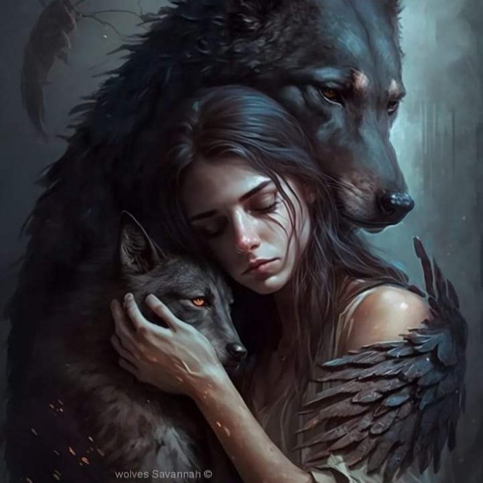 okx001.eth Ethereum Name Service (ENS and .eth domain) PFP