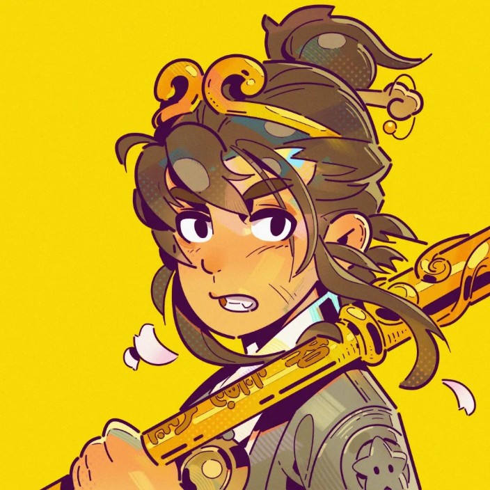 okxgiveaway.eth Ethereum Name Service (ENS and .eth domain) PFP