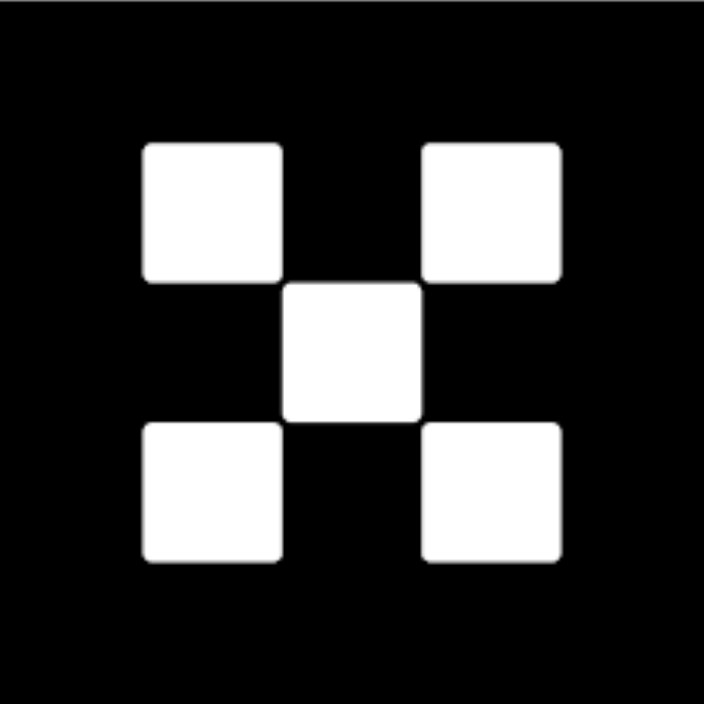 okxhotwallet.eth Ethereum Name Service (ENS and .eth domain) PFP