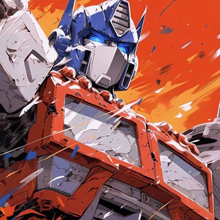 okxtafa.eth Ethereum Name Service (ENS and .eth domain) PFP