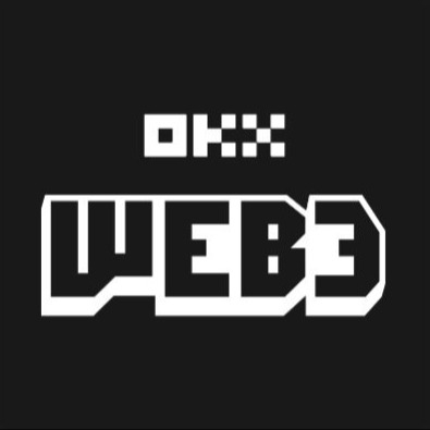 okxweb3.eth Ethereum Name Service (ENS and .eth domain) PFP