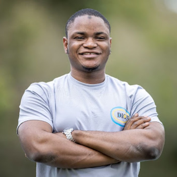 olanetsoft.eth Ethereum Name Service (ENS and .eth domain) PFP