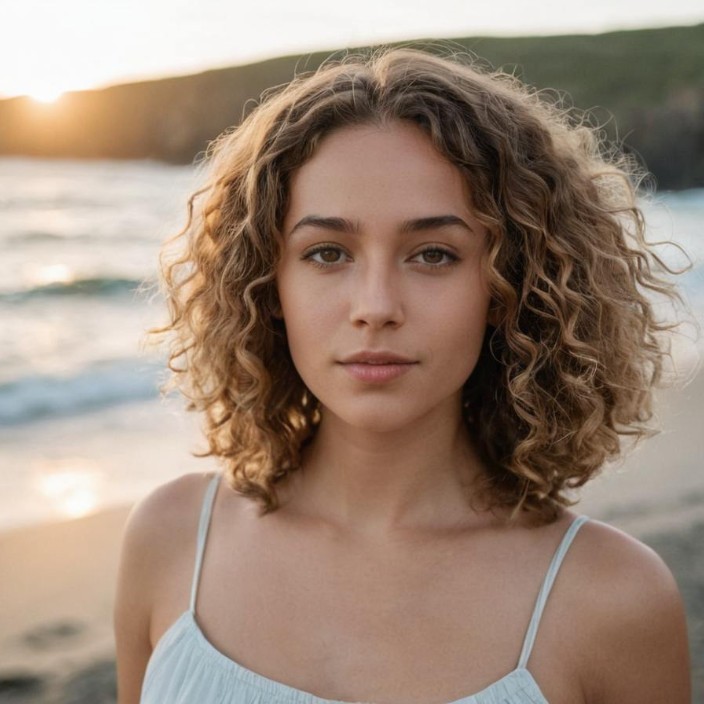 olasira.eth Ethereum Name Service (ENS and .eth domain) PFP