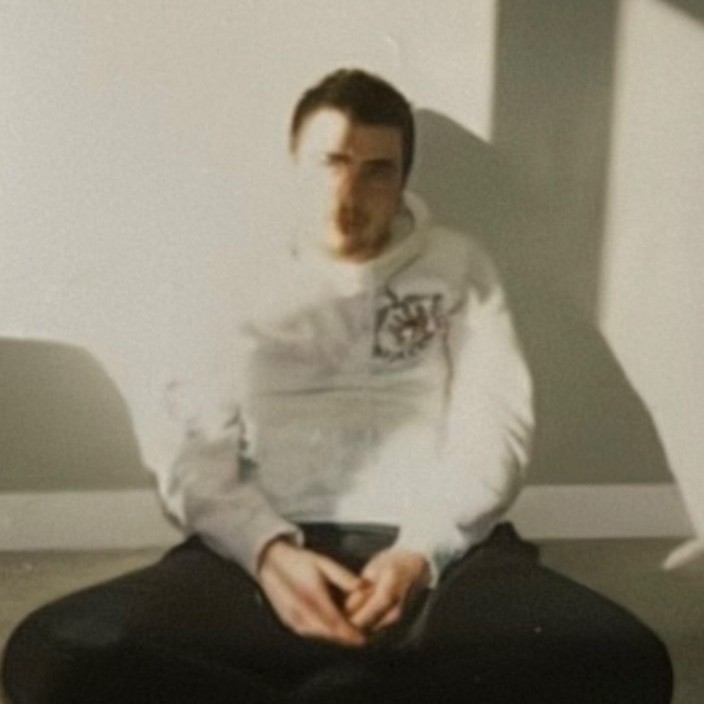 old.samscolari.eth Ethereum Name Service (ENS and .eth domain) PFP