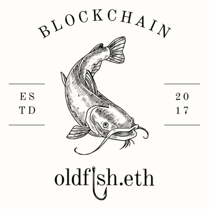oldfish.eth Profile Photo