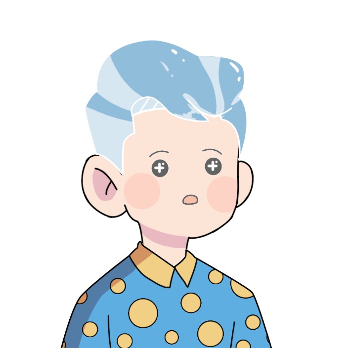 oldheadring.eth Ethereum Name Service (ENS and .eth domain) PFP