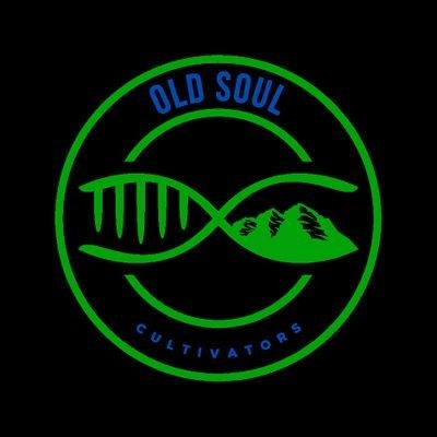 oldsoulcultivators.eth Ethereum Name Service (ENS and .eth domain) PFP