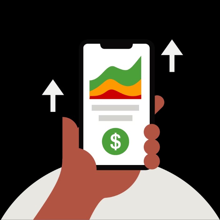 oldwt.eth Ethereum Name Service (ENS and .eth domain) PFP