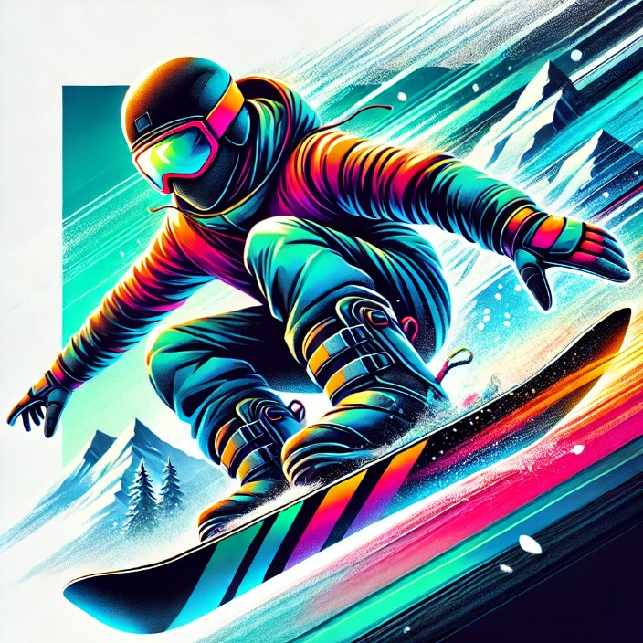 olegbugelnyk.eth Ethereum Name Service (ENS and .eth domain) PFP