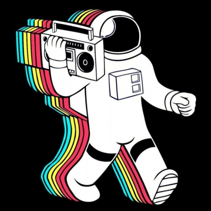 olegleog.eth Ethereum Name Service (ENS and .eth domain) PFP