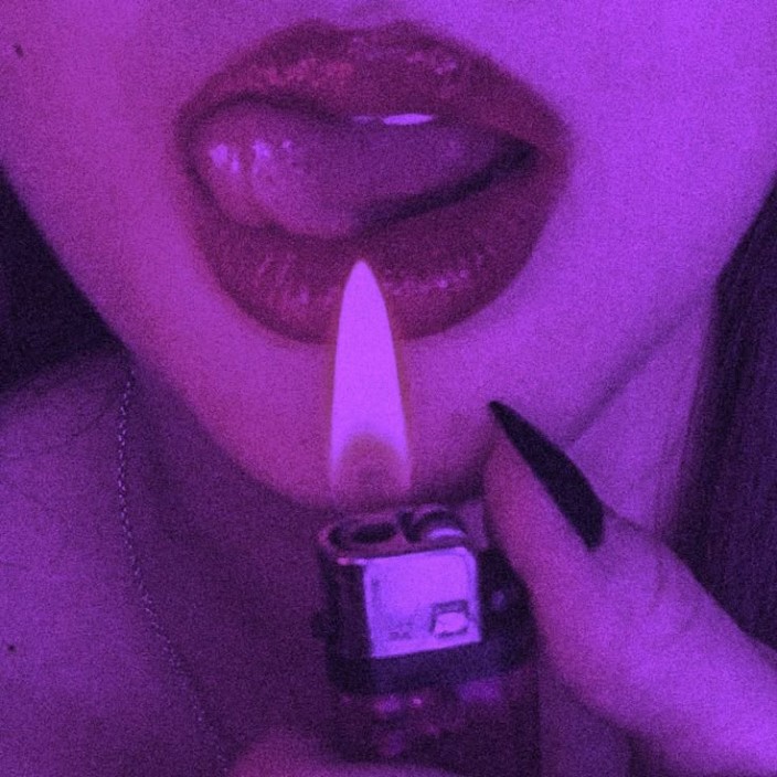 olegmashina.eth Ethereum Name Service (ENS and .eth domain) PFP