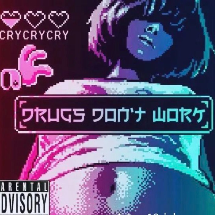 olgababushka.eth Ethereum Name Service (ENS and .eth domain) PFP